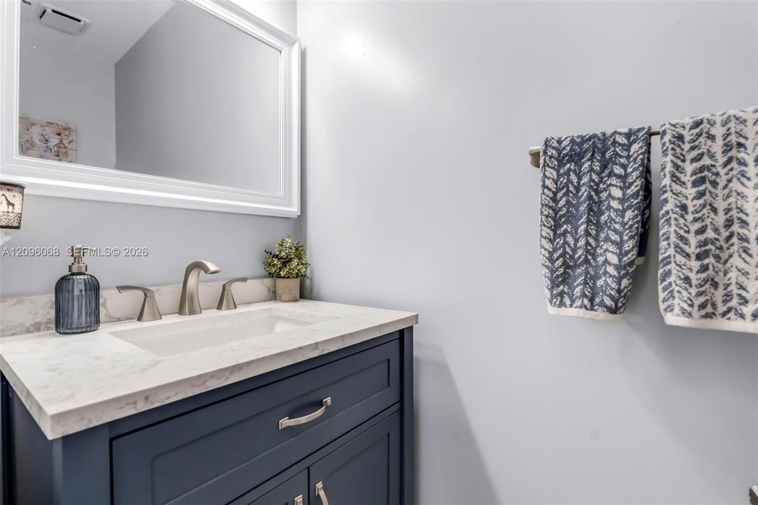 For Sale: $695,000 (4 beds, 2 baths, 2023 Square Feet)