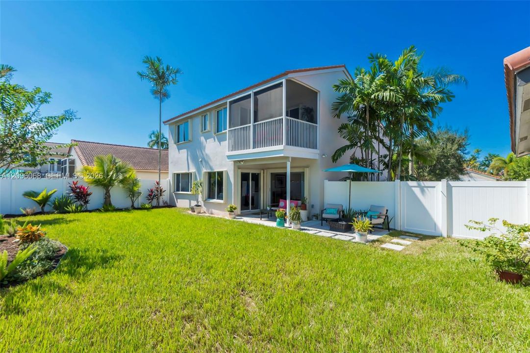 For Sale: $695,000 (4 beds, 2 baths, 2023 Square Feet)