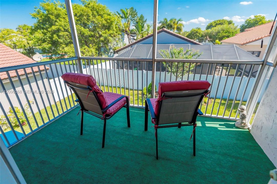 For Sale: $695,000 (4 beds, 2 baths, 2023 Square Feet)