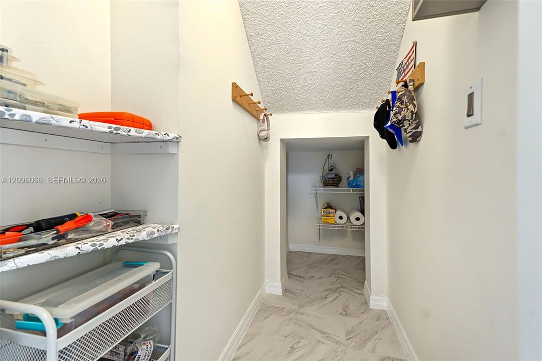 For Sale: $695,000 (4 beds, 2 baths, 2023 Square Feet)