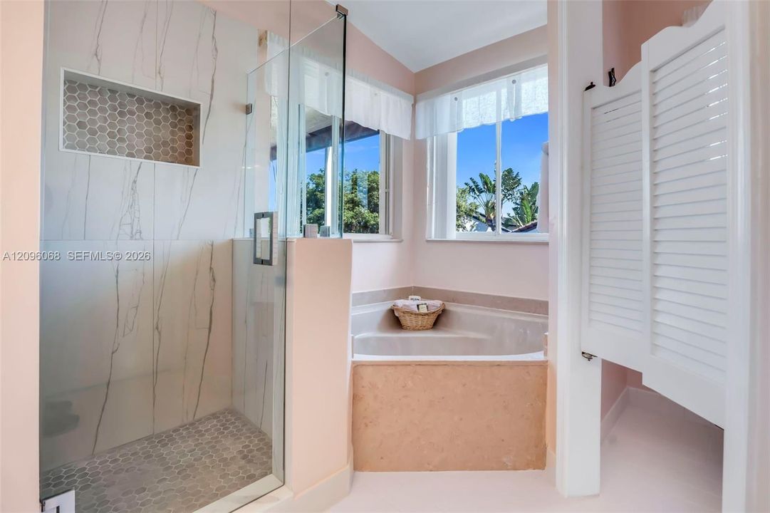 For Sale: $695,000 (4 beds, 2 baths, 2023 Square Feet)