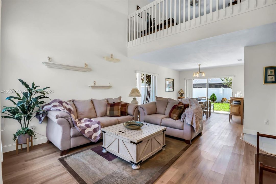 For Sale: $695,000 (4 beds, 2 baths, 2023 Square Feet)