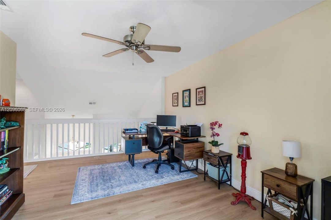 For Sale: $695,000 (4 beds, 2 baths, 2023 Square Feet)