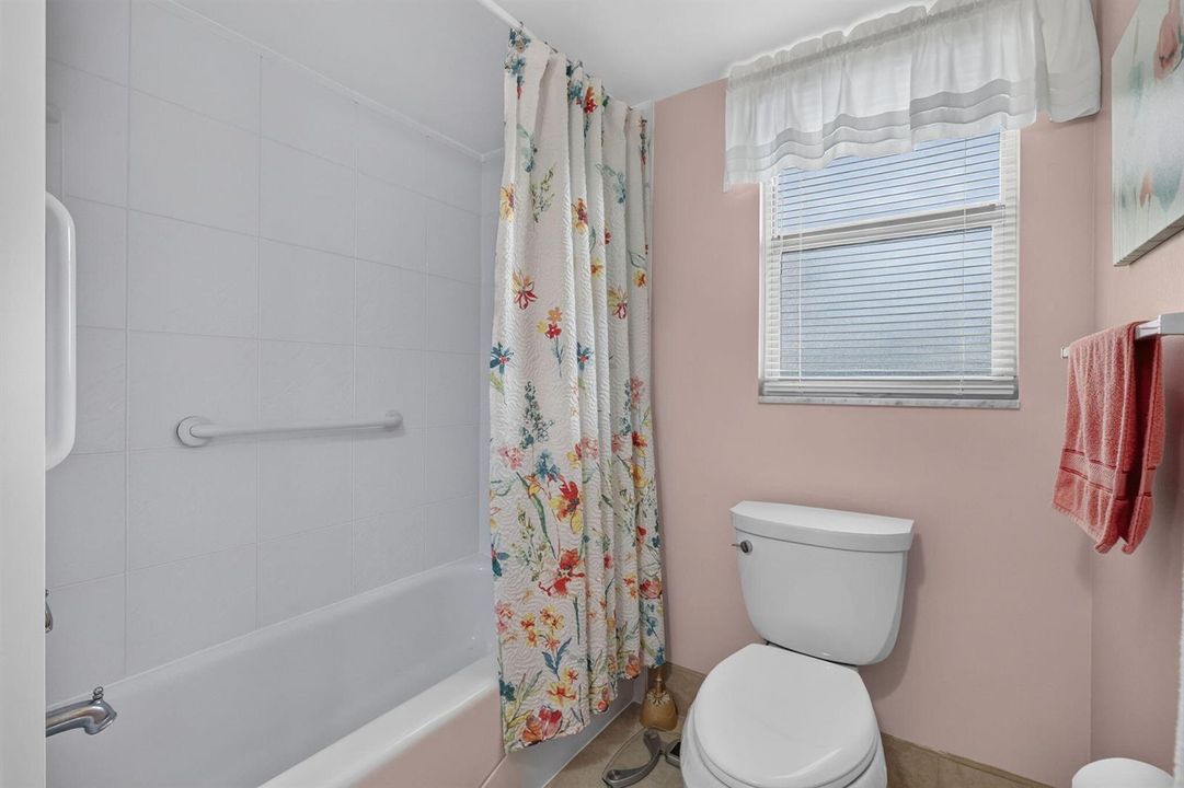 21-web-or-mls-BS1A3440