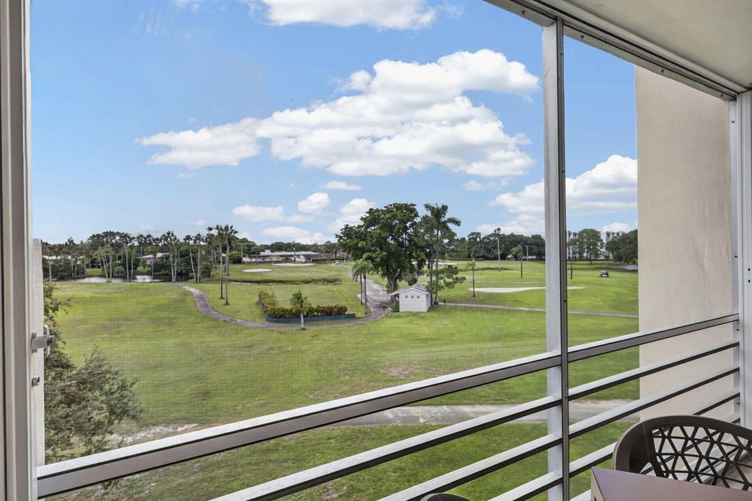 45-web-or-mls-BS1A3560