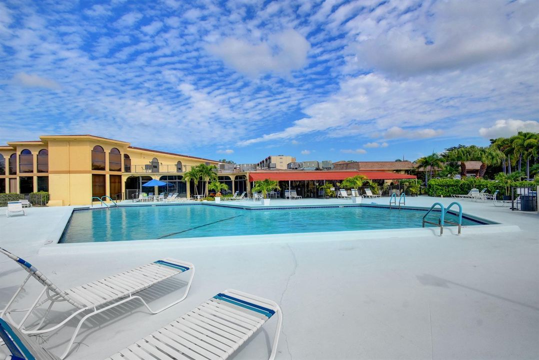 51-print-Via Poinciana main clubhouse (1