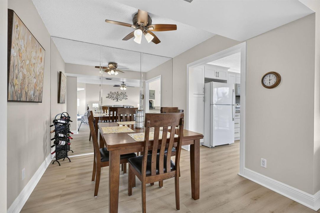 32-web-or-mls-BS1A3495