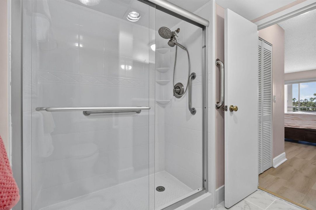 59-web-or-mls-BS1A3641