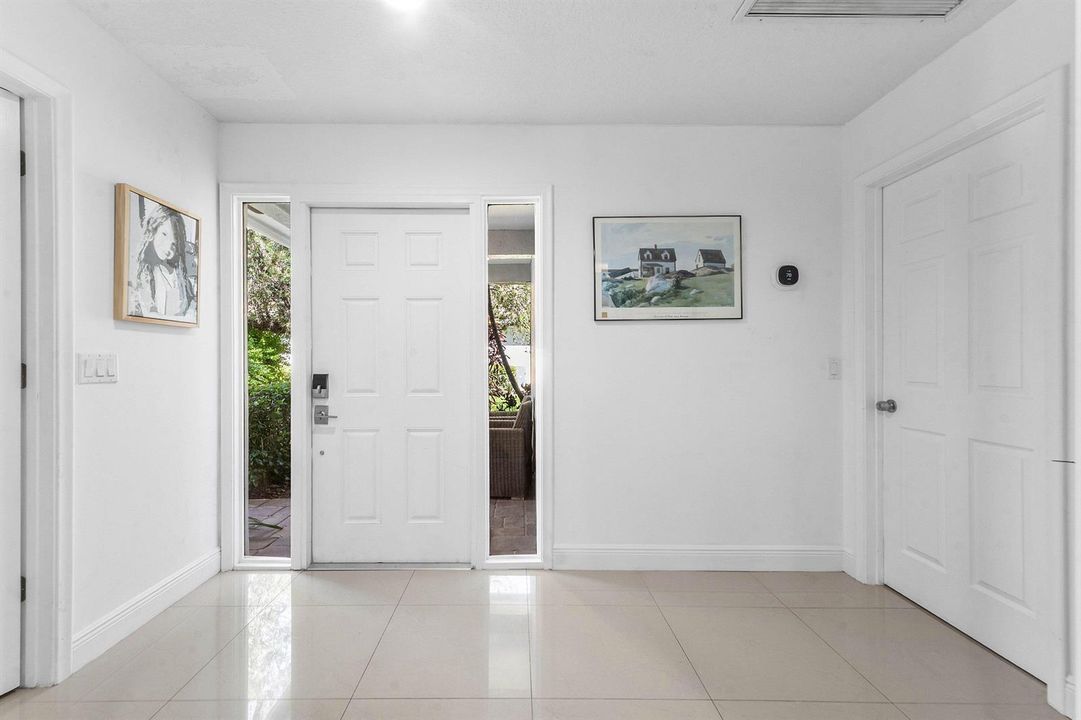 005-6387EastpointePinesStreet-PalmBeachG