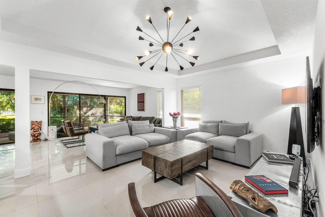 019-6387EastpointePinesStreet-PalmBeachG