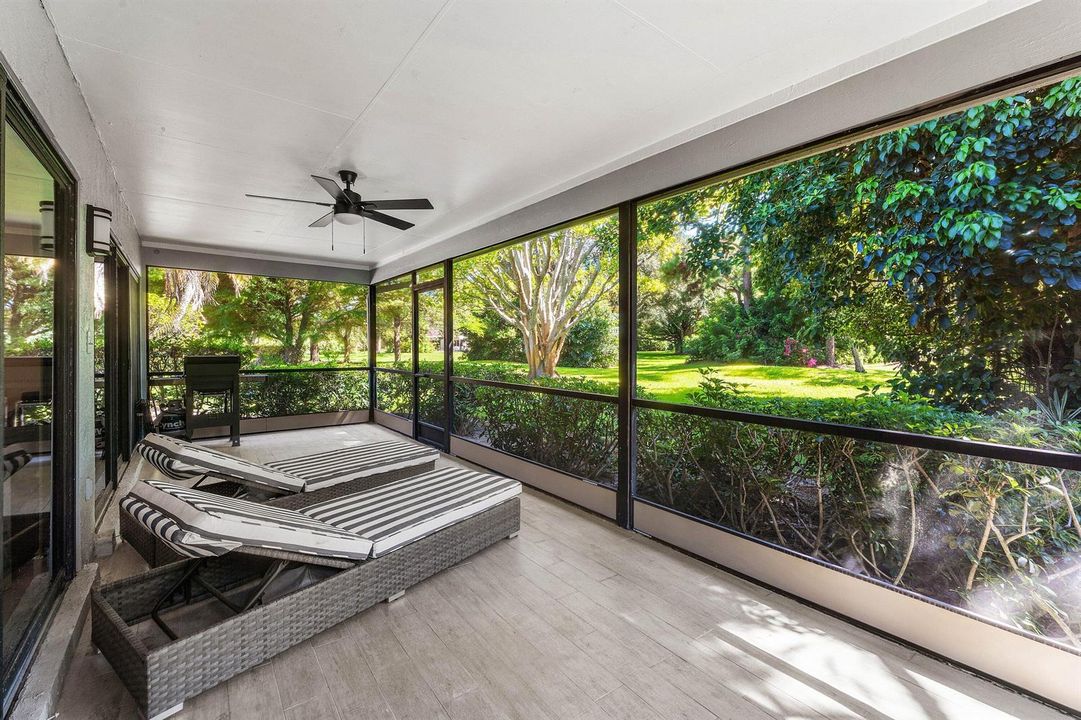 031-6387EastpointePinesStreet-PalmBeachG