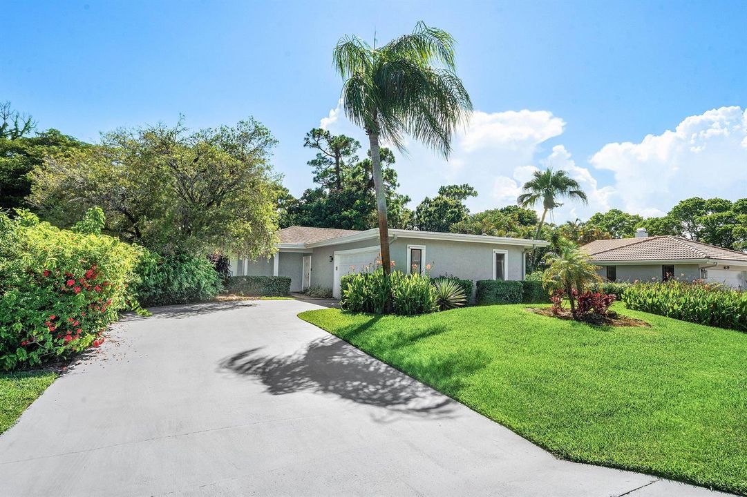 001-6387EastpointePinesStreet-PalmBeachG