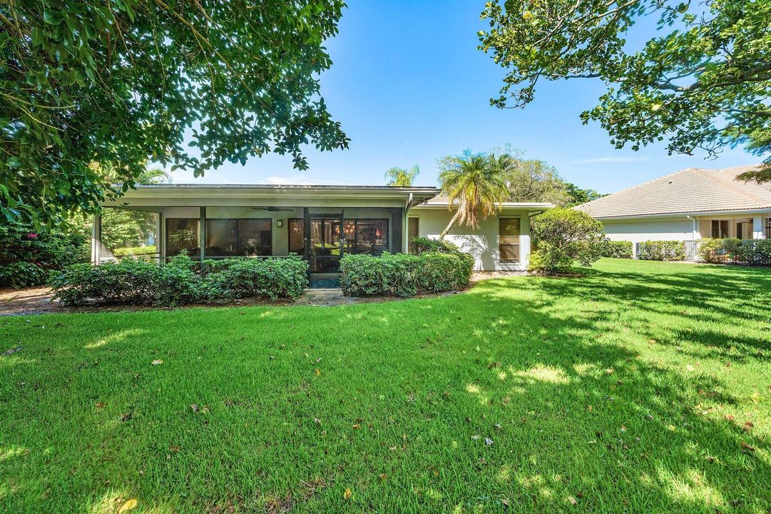 034-6387EastpointePinesStreet-PalmBeachG