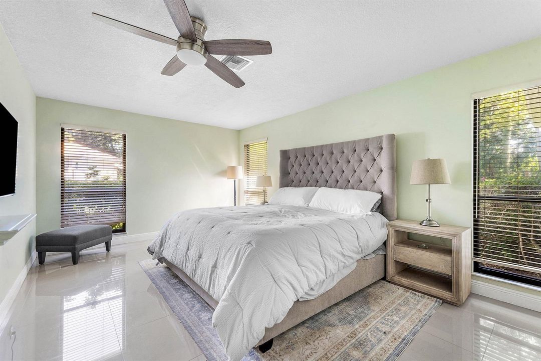 024-6387EastpointePinesStreet-PalmBeachG