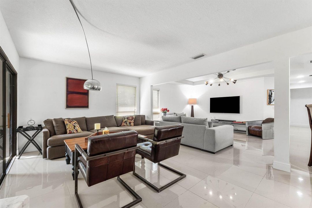 013-6387EastpointePinesStreet-PalmBeachG