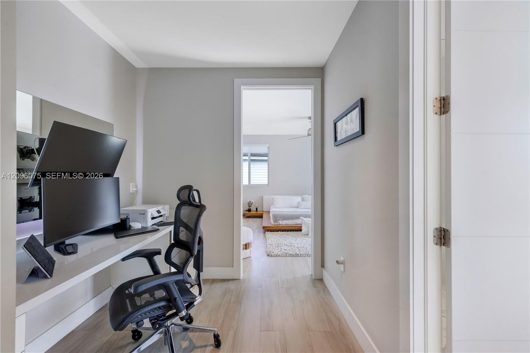 En Venta: $3,198,000 (5 camas, 4 baños, 3726 Pies cuadrados)