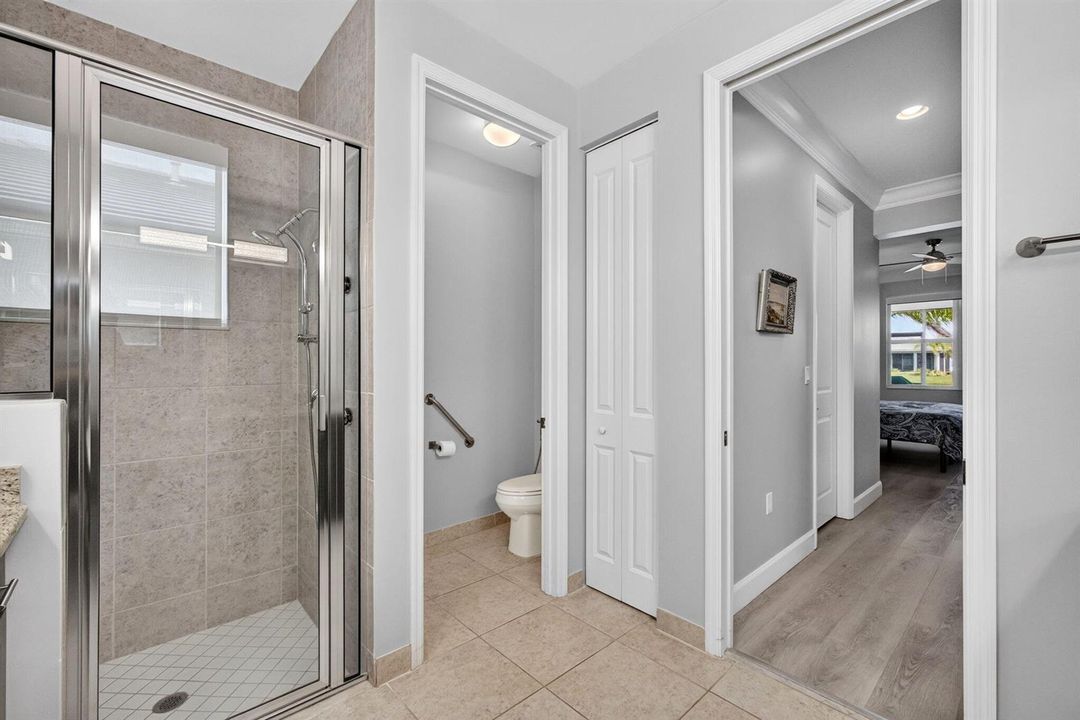 11839 SW JASPER LAKE Way