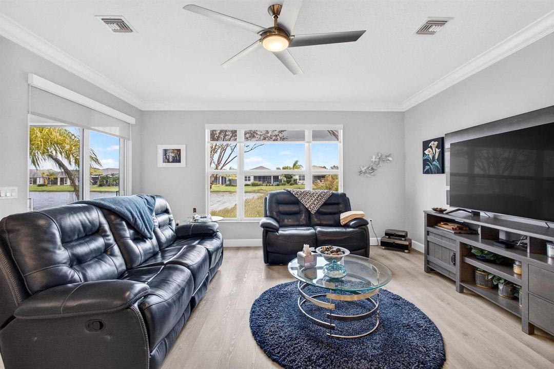 11839 SW JASPER LAKE Way