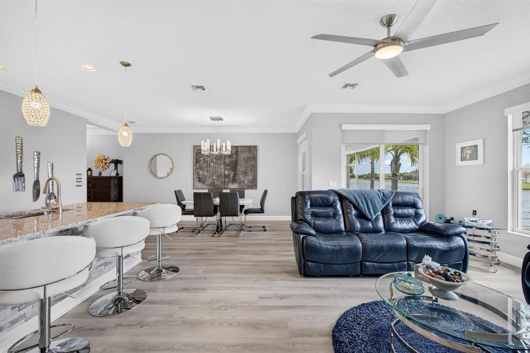 11839 SW JASPER LAKE Way