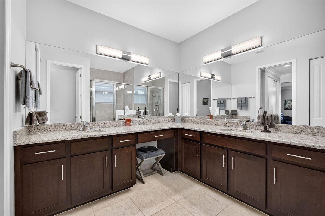 11839 SW JASPER LAKE Way