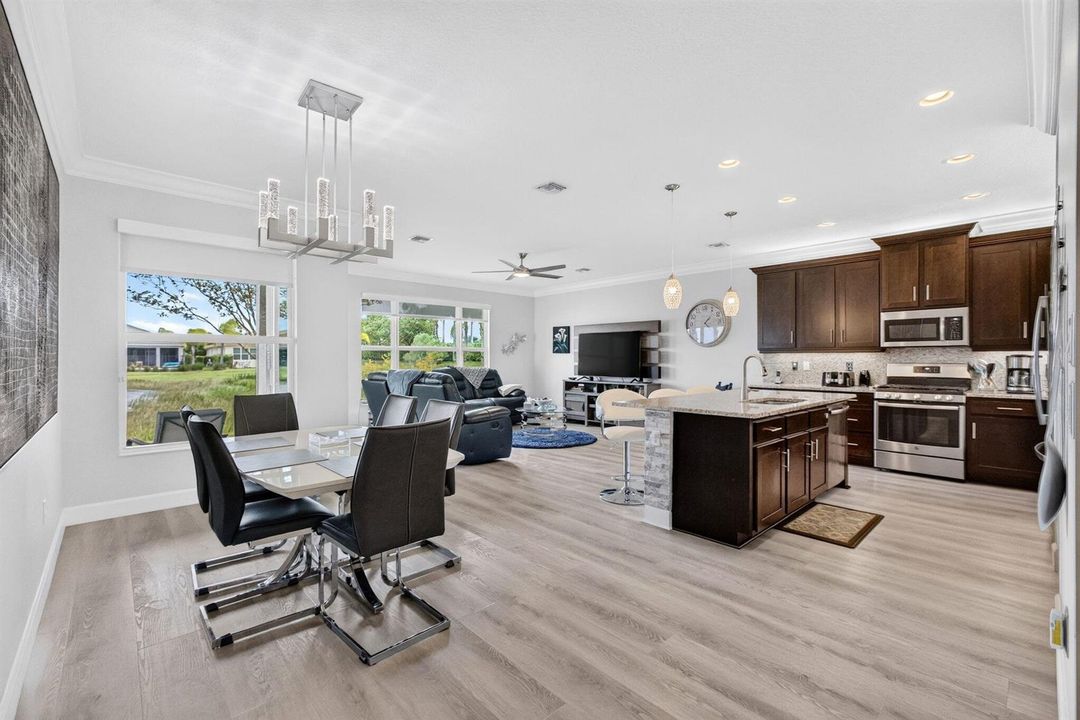 11839 SW JASPER LAKE Way