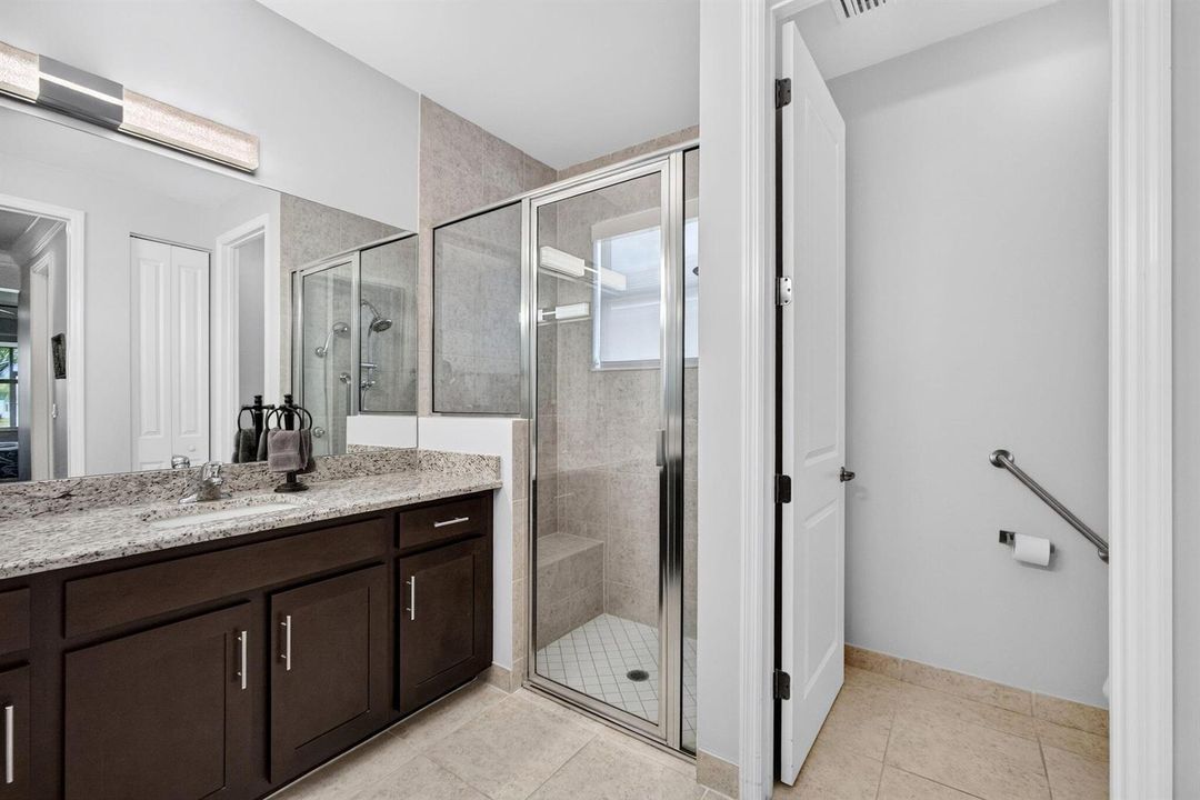 11839 SW JASPER LAKE Way