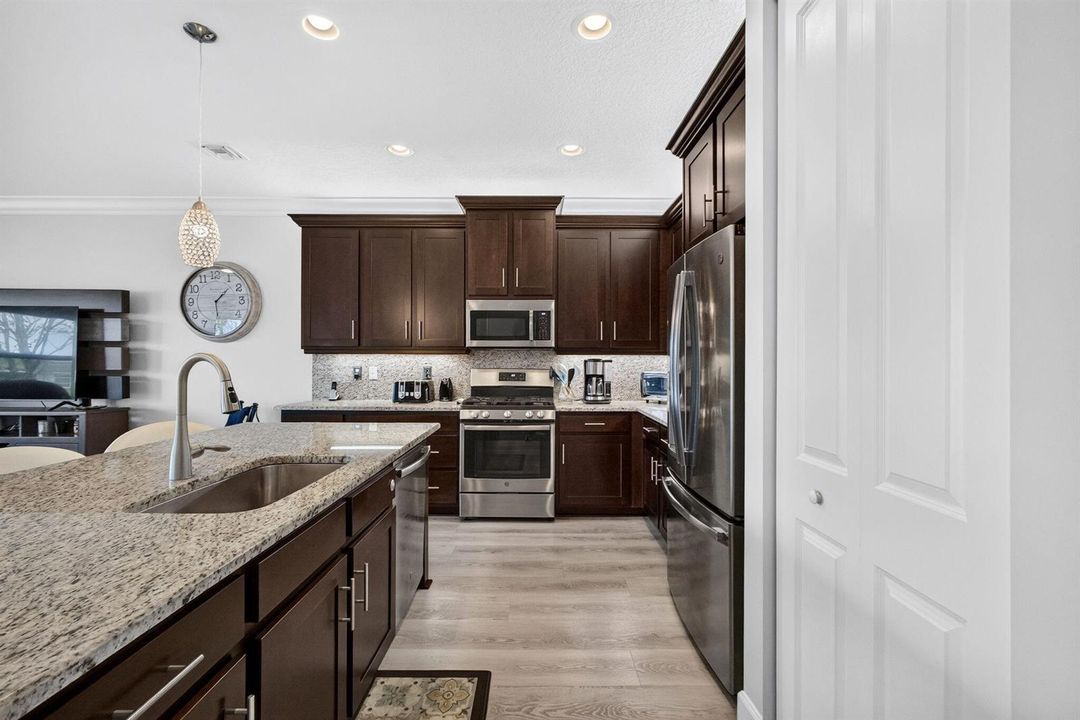 11839 SW JASPER LAKE Way