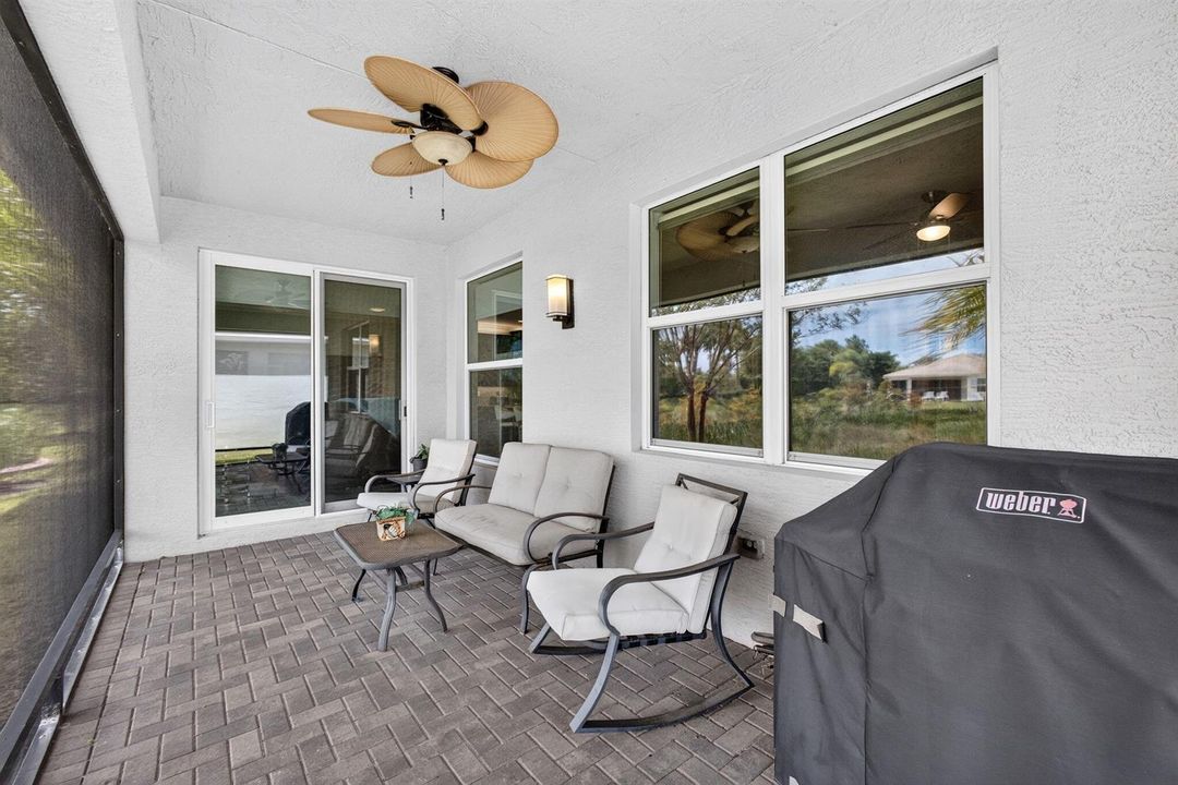 11839 SW JASPER LAKE Way