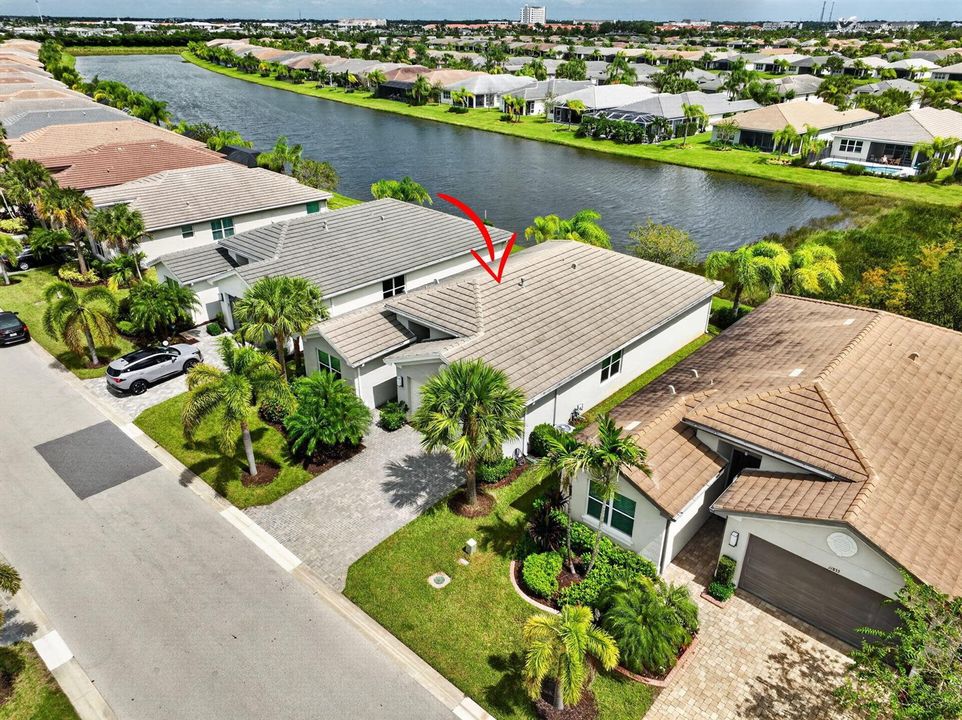 11839 SW JASPER LAKE Way