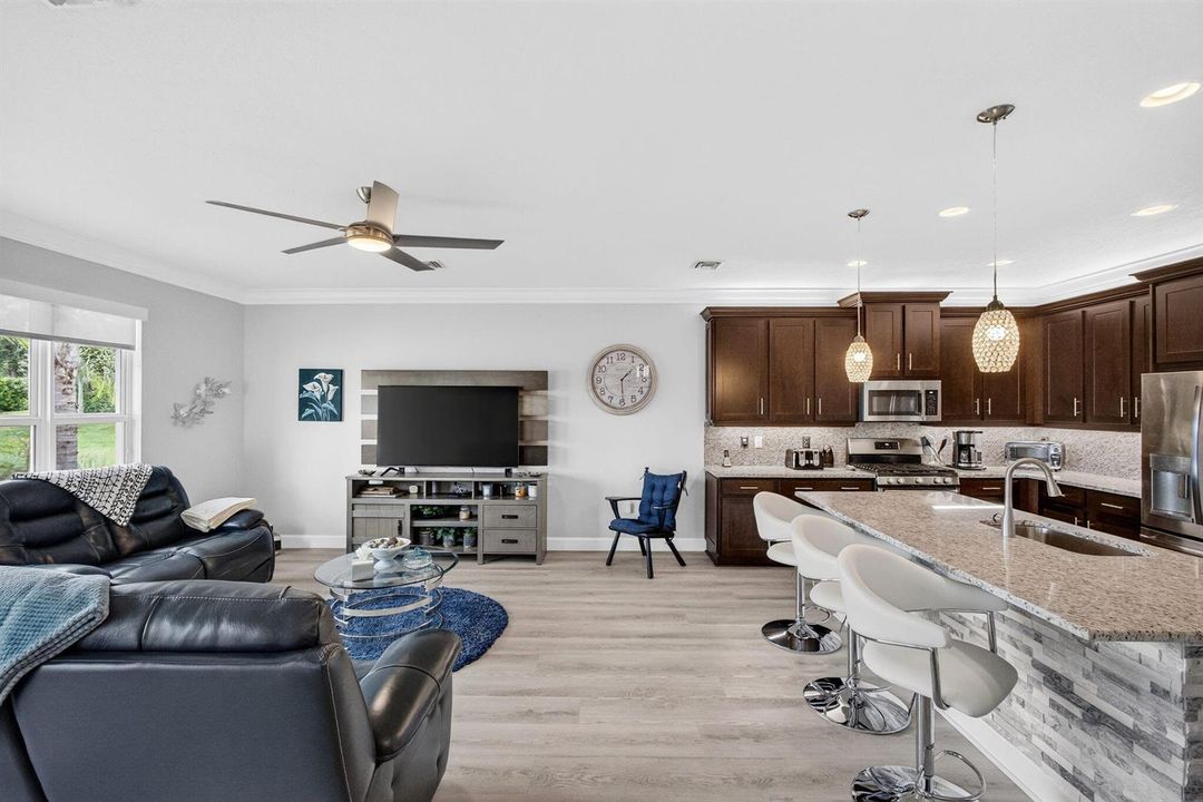 11839 SW JASPER LAKE Way