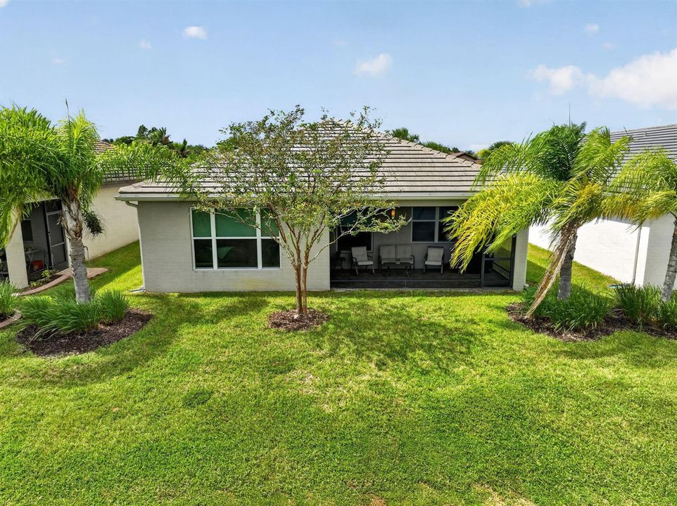 64-web-or-mls-DJI_0491