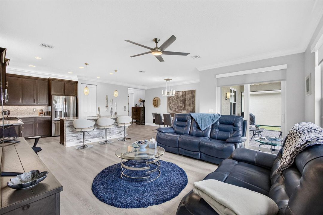 11839 SW JASPER LAKE Way