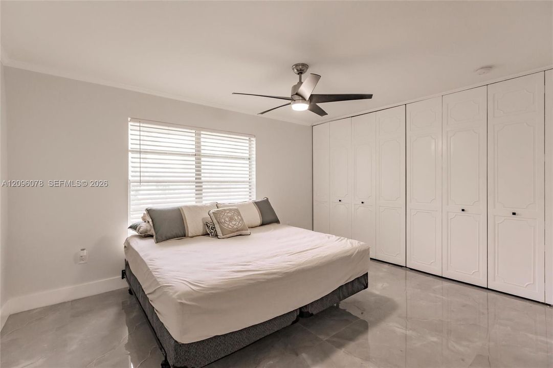 For Rent: $2,500 (2 beds, 2 baths, 1000 Square Feet)