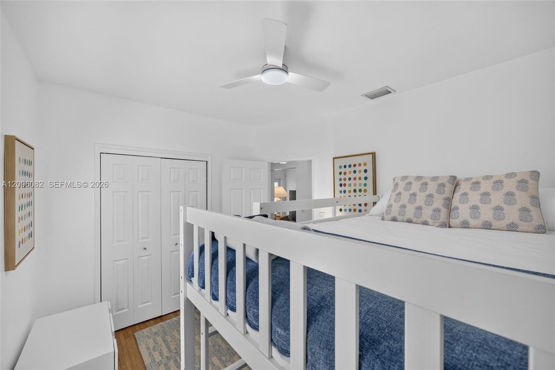 For Sale: $1,350,000 (3 beds, 2 baths, 1355 Square Feet)