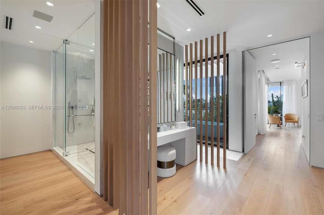 For Sale: $20,996,000 (5 beds, 6 baths, 0 Square Feet)