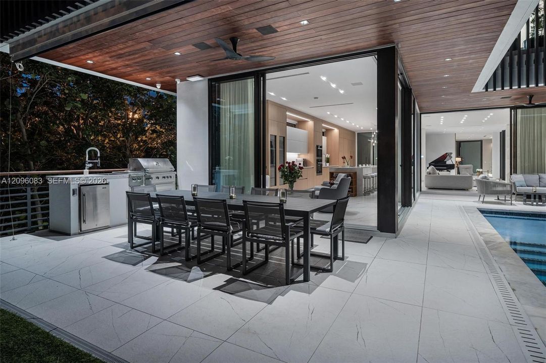 For Sale: $20,996,000 (5 beds, 6 baths, 0 Square Feet)