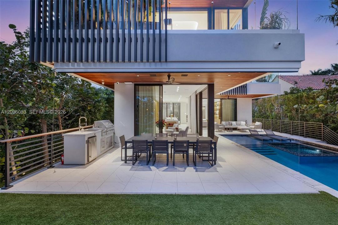 For Sale: $20,996,000 (5 beds, 6 baths, 0 Square Feet)