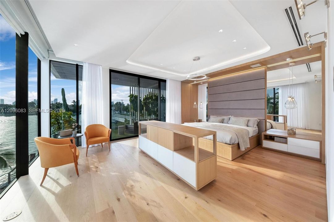 For Sale: $20,996,000 (5 beds, 6 baths, 0 Square Feet)