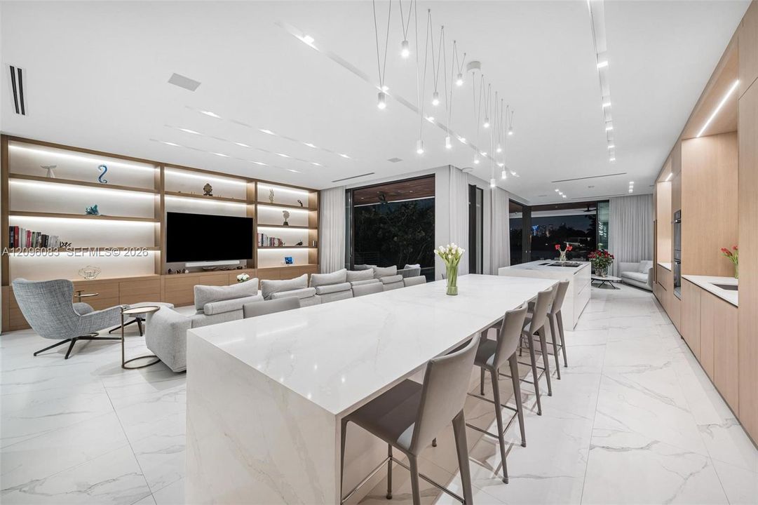 For Sale: $20,996,000 (5 beds, 6 baths, 0 Square Feet)