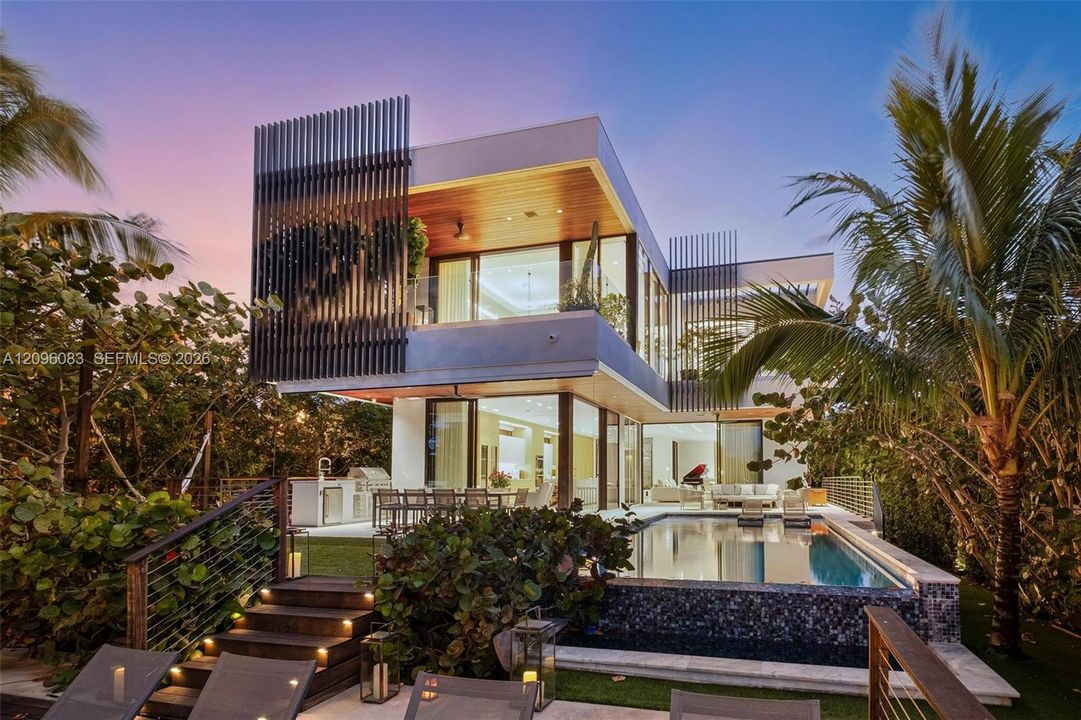For Sale: $20,996,000 (5 beds, 6 baths, 0 Square Feet)