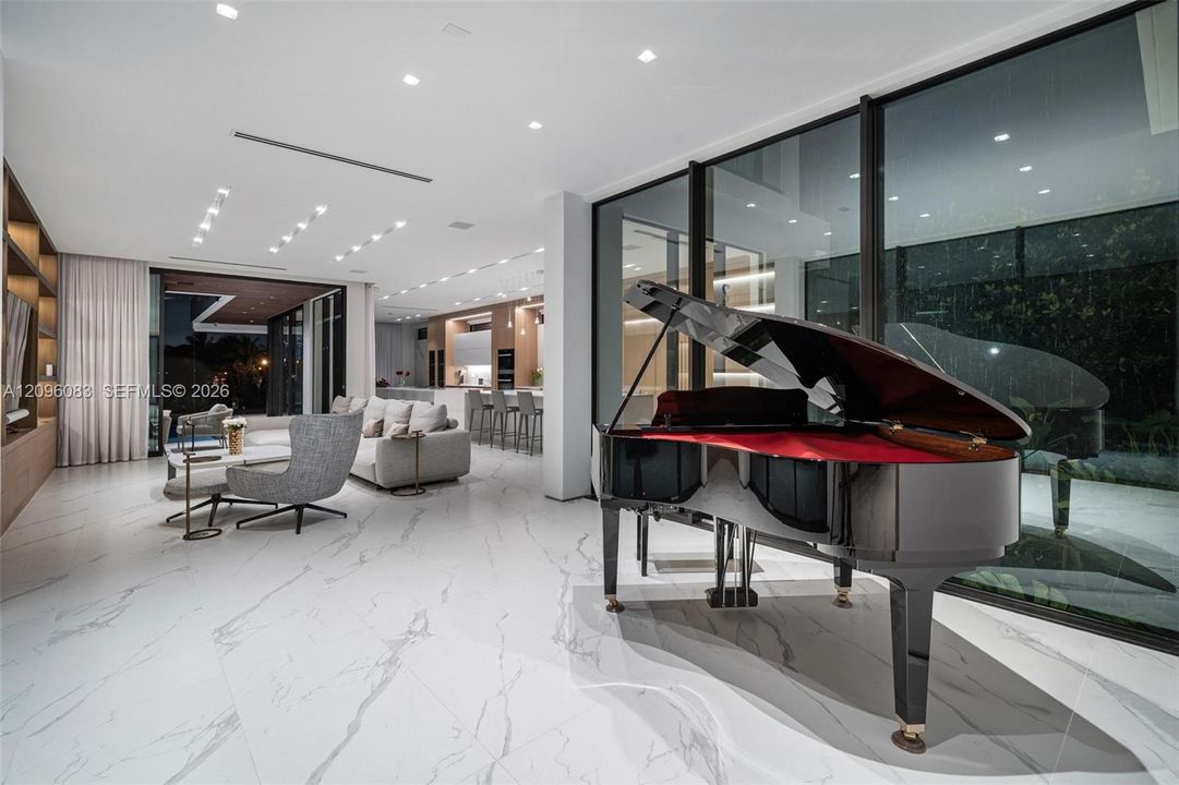 For Sale: $20,996,000 (5 beds, 6 baths, 0 Square Feet)
