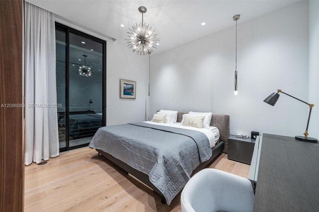 For Sale: $20,996,000 (5 beds, 6 baths, 0 Square Feet)