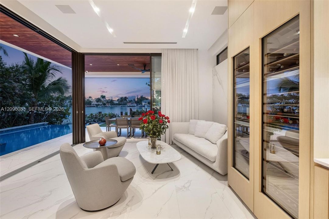 For Sale: $20,996,000 (5 beds, 6 baths, 0 Square Feet)
