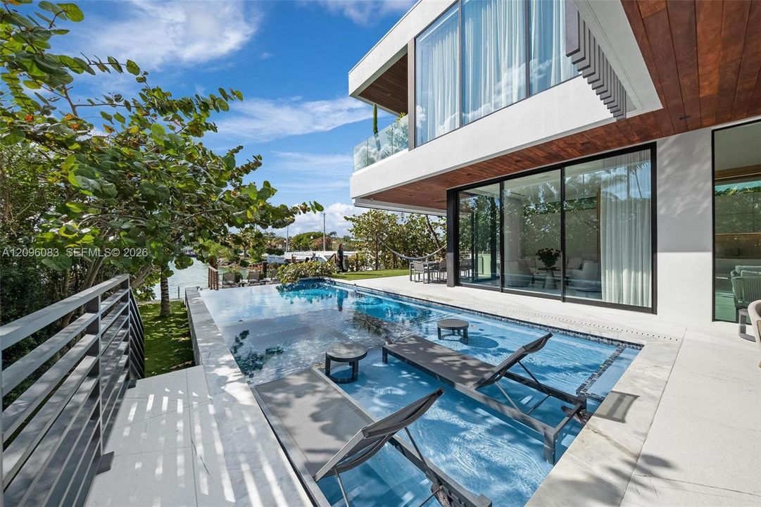 For Sale: $20,996,000 (5 beds, 6 baths, 0 Square Feet)