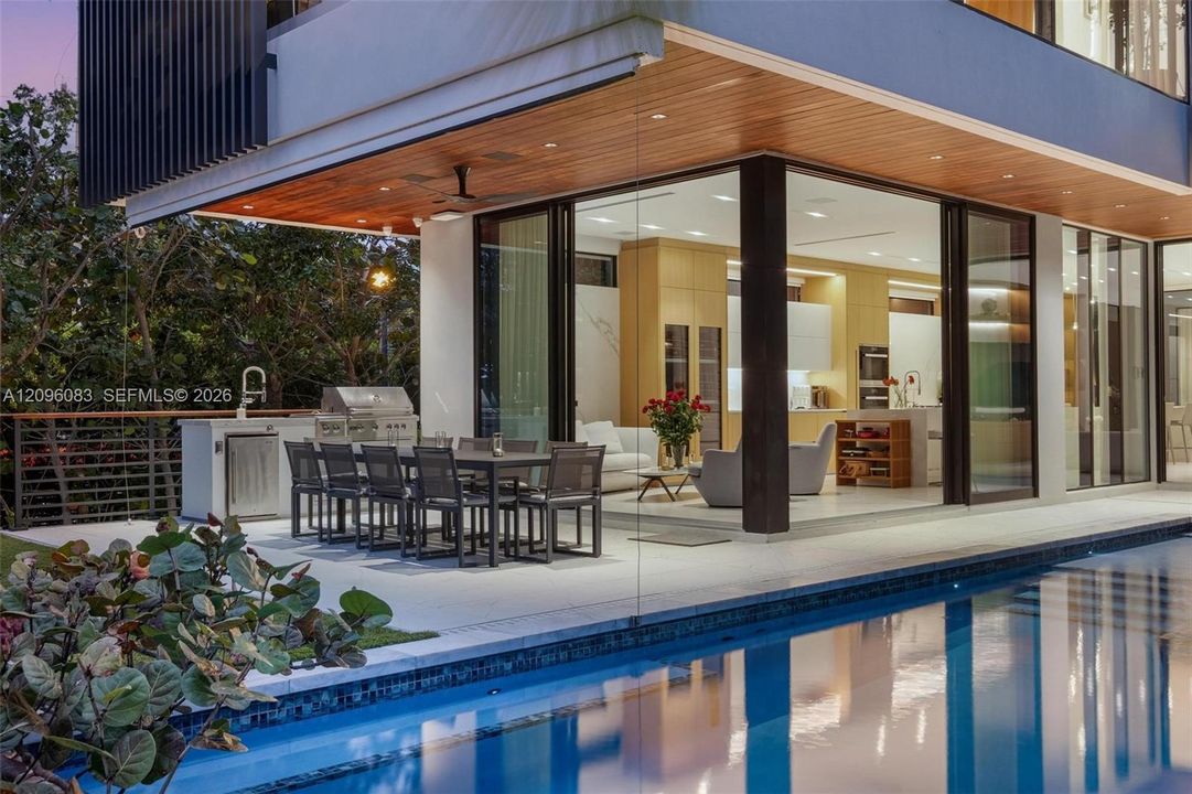 For Sale: $20,996,000 (5 beds, 6 baths, 0 Square Feet)