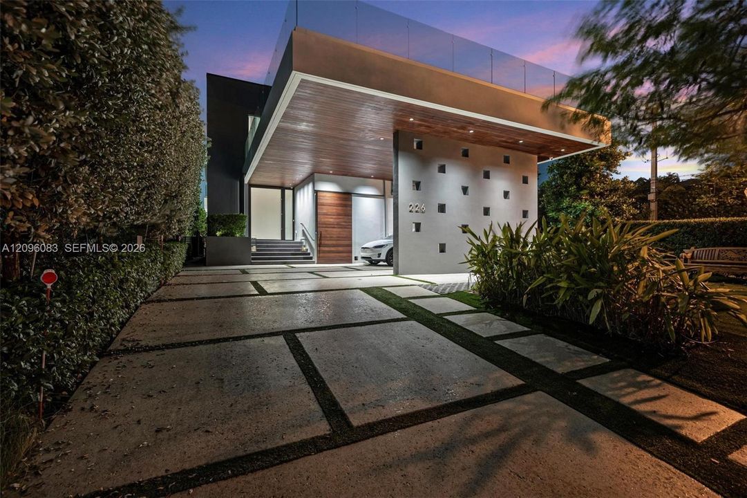 For Sale: $20,996,000 (5 beds, 6 baths, 0 Square Feet)