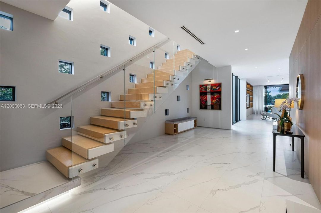 For Sale: $20,996,000 (5 beds, 6 baths, 0 Square Feet)