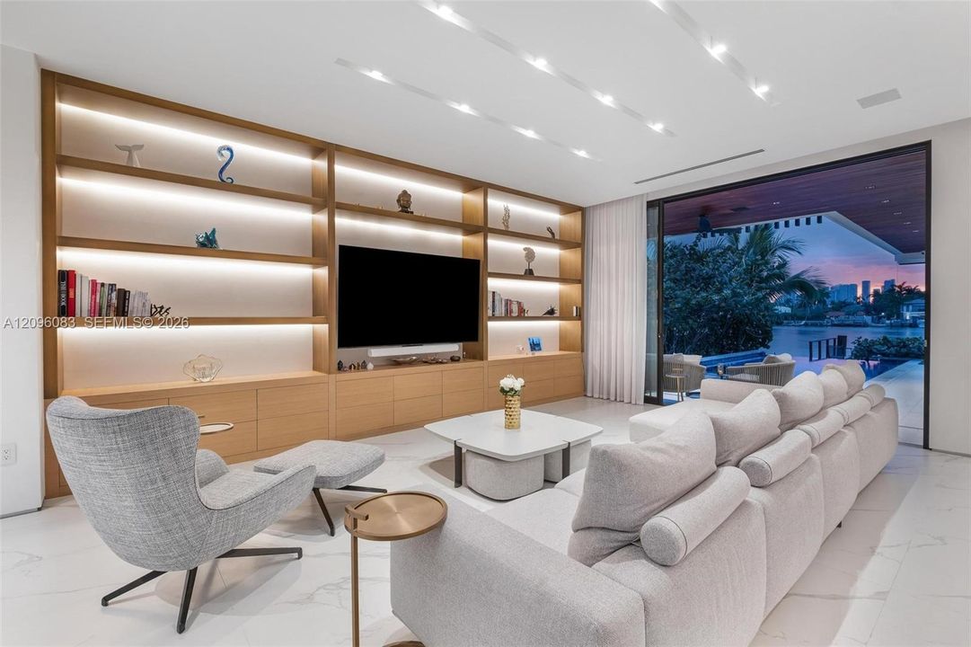 For Sale: $20,996,000 (5 beds, 6 baths, 0 Square Feet)