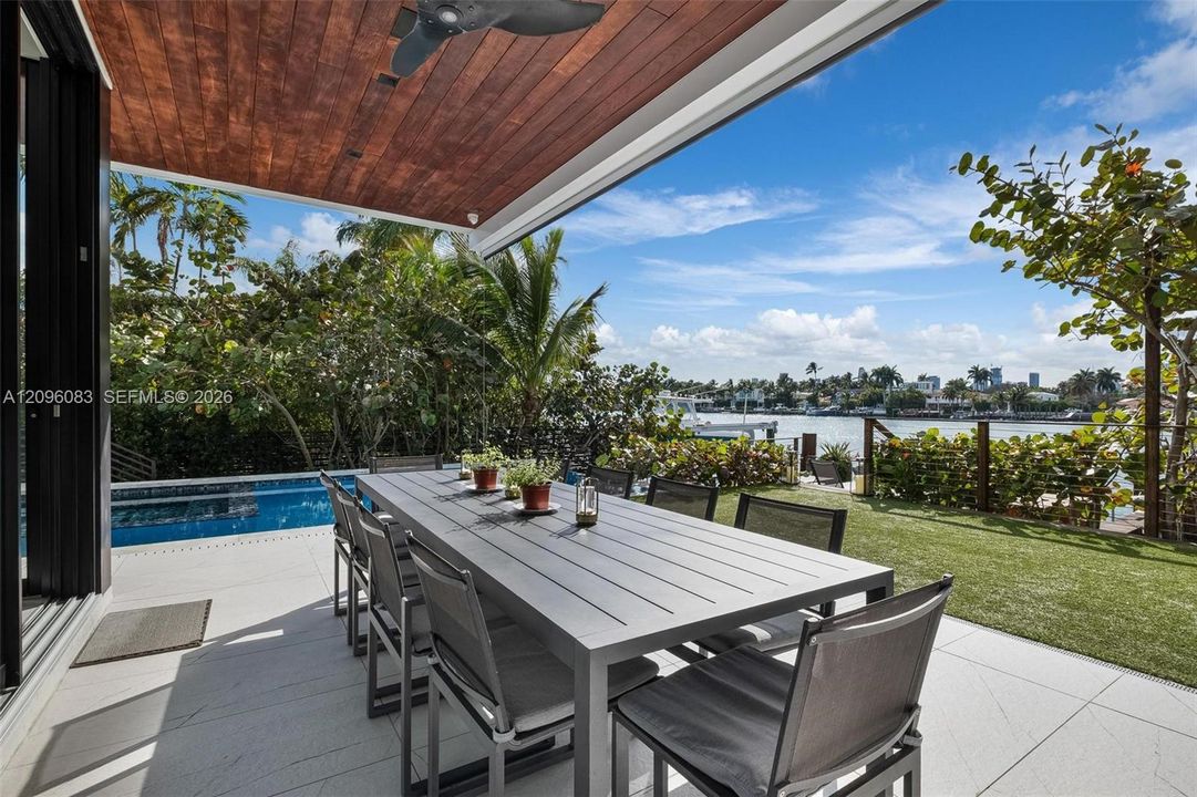 For Sale: $20,996,000 (5 beds, 6 baths, 0 Square Feet)