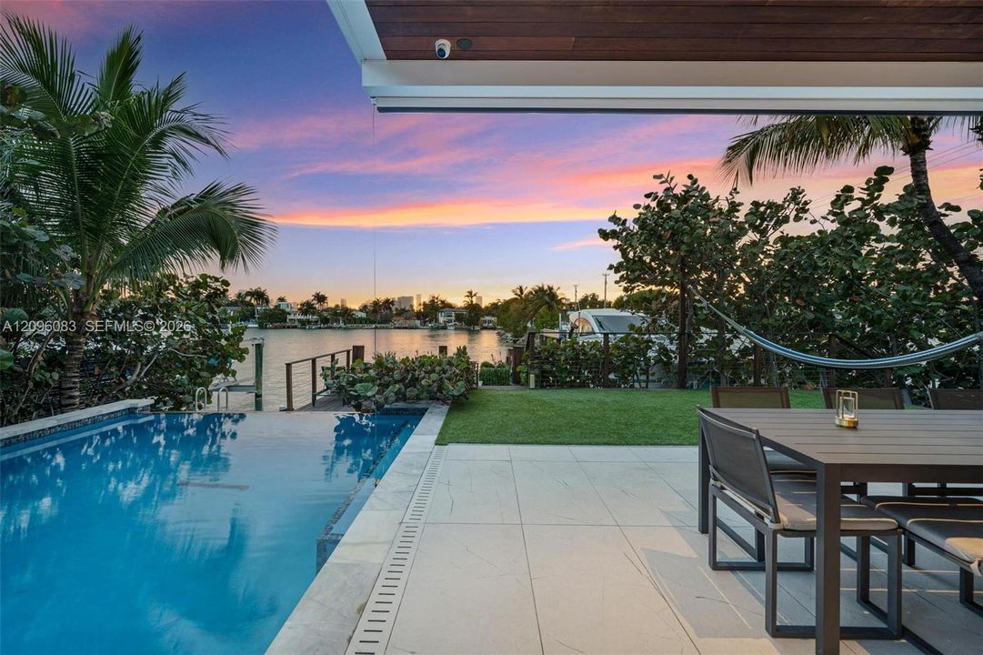 For Sale: $20,996,000 (5 beds, 6 baths, 0 Square Feet)